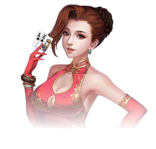 凯发K8电子服务视觉